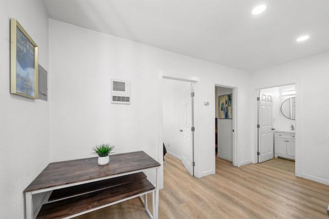 620 E 4th Street, National City CA: https://media.crmls.org/mediaz/c7893931-7cbf-4c48-b85d-f9bb95fb8fcc.jpg