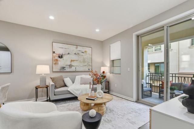 975 Cassia Place, San Jose CA: https://media.crmls.org/mediaz/c7894c45-c86f-4425-a4d0-775e5ef044f4.jpg