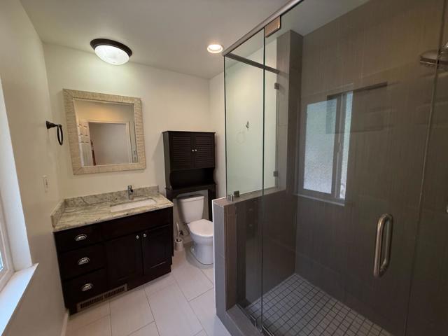 3054 Lopez Road, Pebble Beach CA: https://media.crmls.org/mediaz/c78972ea-f90d-4932-8993-f550505689c3.jpg