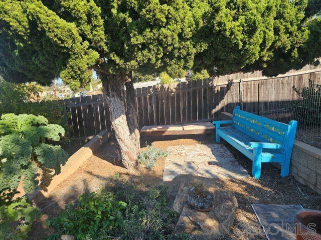 Image 17 of 21 For 7134 Hybeth Dr.