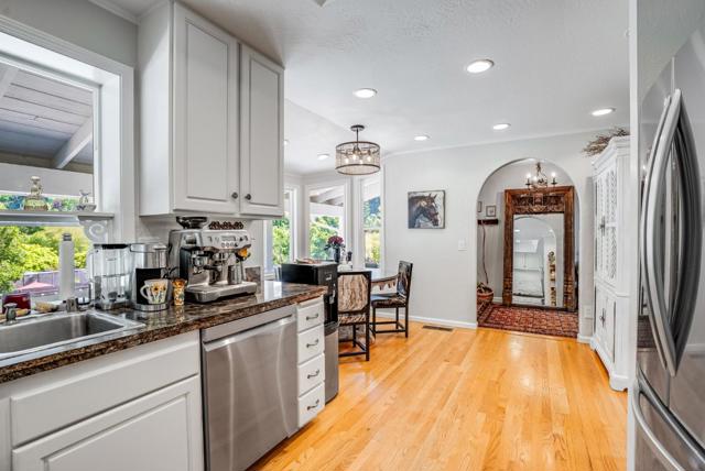9 Nunes Road, Watsonville CA: https://media.crmls.org/mediaz/c7899d36-c089-4709-94b5-24cb9f84dcb5.jpg