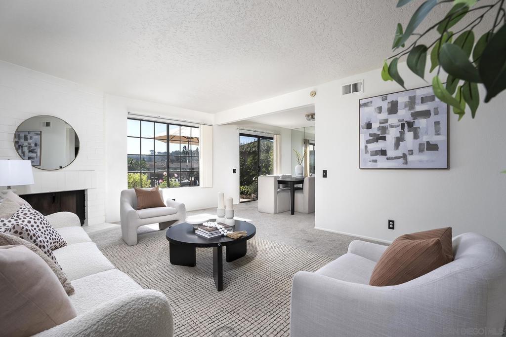 3917 Caminito Del Mar Cove