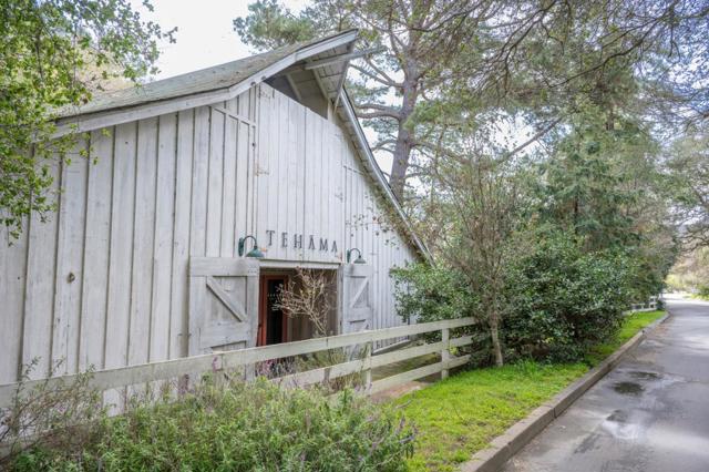 42 Tehama (Lot 23), Carmel CA: https://media.crmls.org/mediaz/c789a6eb-e01e-4b1a-8028-bf35123afb20.jpg