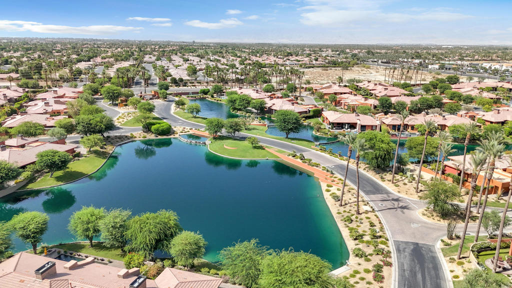 MLS #219137434PS image #86