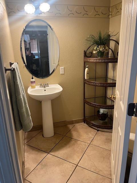 2260 Ventana Court, Hollister CA: https://media.crmls.org/mediaz/c789b813-7b84-4cf4-a341-831e36667ca5.jpg