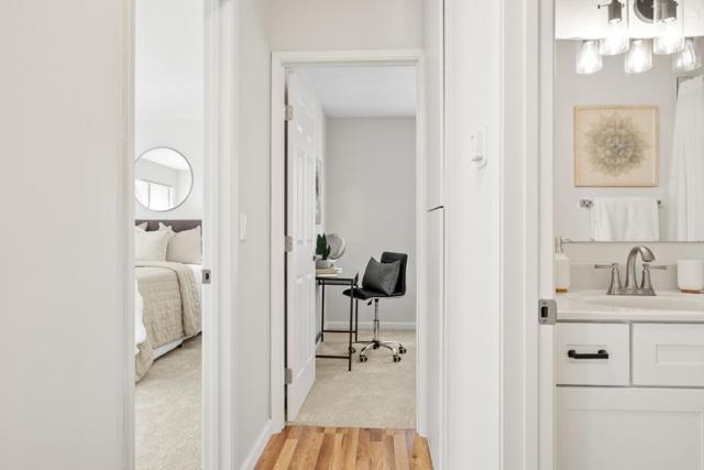2768 Kilconway Lane, South San Francisco CA: https://media.crmls.org/mediaz/c789be2a-b100-4248-916f-ece07e8e2898.jpg
