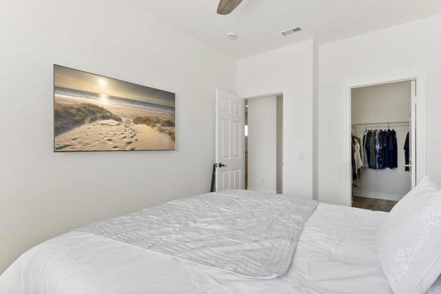 Image 30 of 37 For 6774 Caurina Court