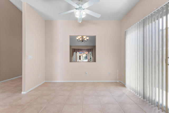 74119 Academy Lane E, Palm Desert, CA 92211