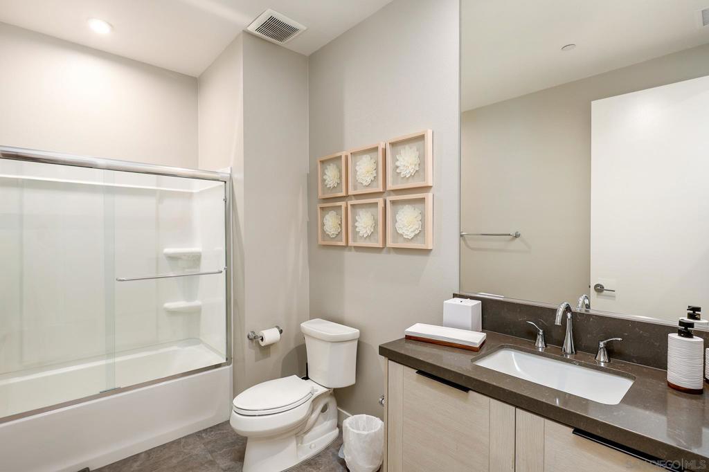 2641 Everly Dr - photo 15