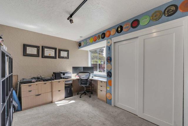 Image 25 of 63 For 61 Ocean Street