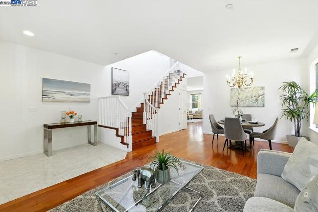 37420 Gillett Rd, Fremont CA: https://media.crmls.org/mediaz/c78a6a6f-0f10-4c19-8ee2-23bcec74fae5.jpg