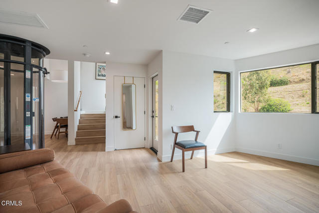 Detail Gallery Image 33 of 43 For 310 N Kalorama St, Ventura,  CA 93001 - 3 Beds | 3/1 Baths