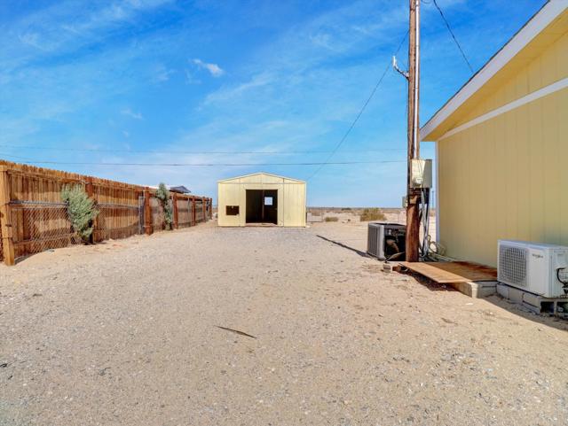 32-2204 Ocean Side Avenue-32