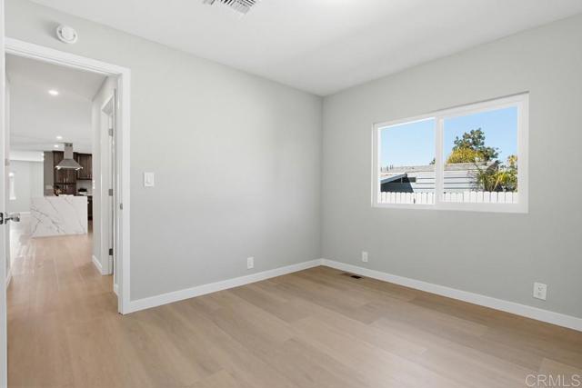 Detail Gallery Image 25 of 49 For 7320 San Bartolo St #217,  Carlsbad,  CA 92011 - 2 Beds | 2 Baths