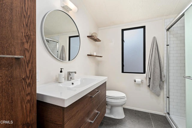 Detail Gallery Image 20 of 35 For 43300 Little River-Airport Rd #92,  Little River_1,  CA 95456 - 2 Beds | 1 Baths