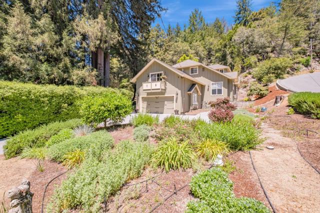 13756 W Park Avenue, Boulder Creek CA: https://media.crmls.org/mediaz/c78acc82-797c-4d13-b14a-6212365faee0.jpg
