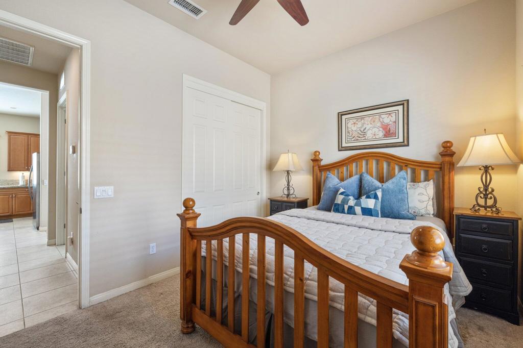 MLS #219139224DA image #18