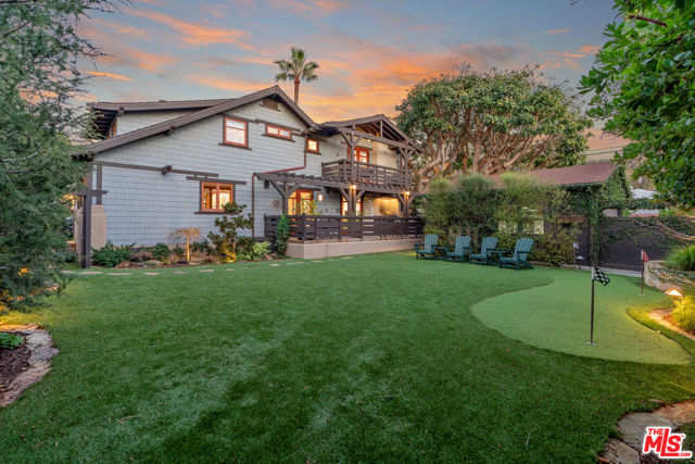 Image 48 of 50 For 706 Navy Street