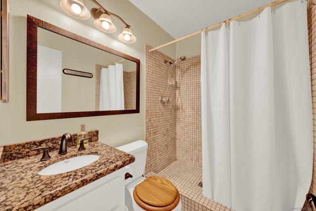 2010 Palsero Ave, Escondido CA: https://media.crmls.org/mediaz/c78ae54f-92b0-401f-b2a2-2bcf6d536922.jpg