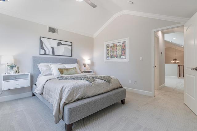2531 Leona Pl, Pleasanton CA: https://media.crmls.org/mediaz/c78aec3a-f93e-4836-8507-872aea1ff1f2.jpg