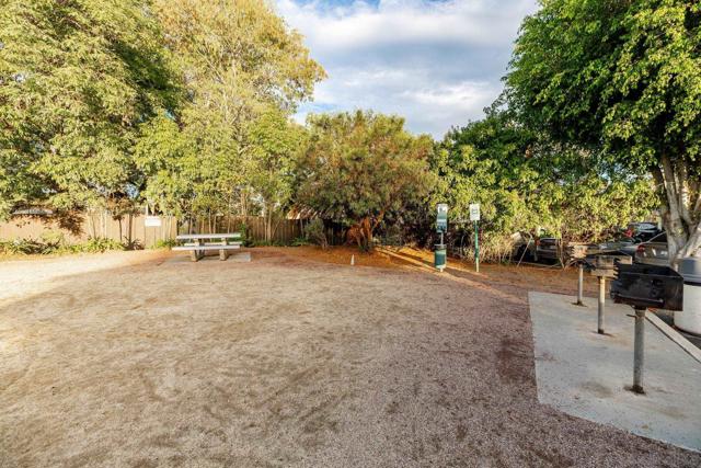 Image 7 of 32 For 3545 Grove St  125