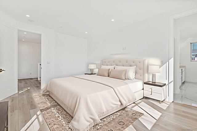 12410 Aria Ct, Poway CA: https://media.crmls.org/mediaz/c78b1beb-c69d-4c4f-a76d-4f3107a73627.jpg