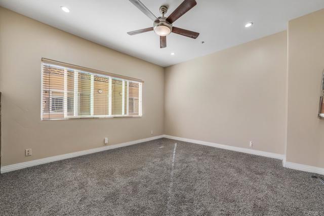 Detail Gallery Image 13 of 29 For 4064 1st Ave, San Diego,  CA 92103 - 3 Beds | 3 Baths