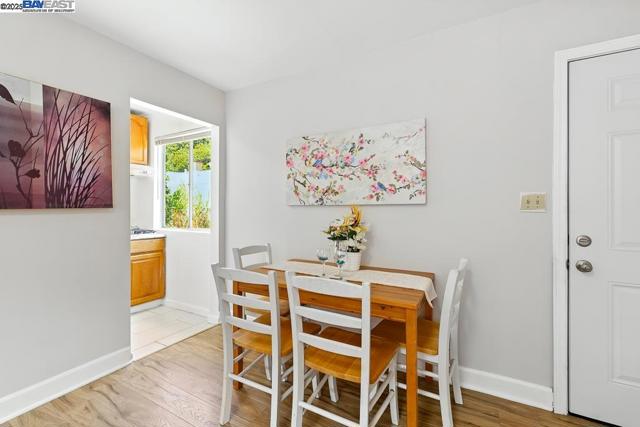 825 Billings Blvd, San Leandro CA: https://media.crmls.org/mediaz/c78b53f8-899d-46e3-8967-7d906466e8b9.jpg