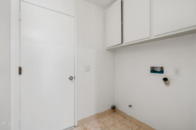 Detail Gallery Image 24 of 31 For 2630 Raft Ln, Oxnard,  CA 93035 - 3 Beds | 2 Baths