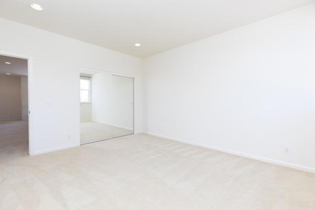 4180 Peninsula Point Drive, Seaside CA: https://media.crmls.org/mediaz/c78b6eb3-a8fd-4508-b8aa-3d9d1c5ba04e.jpg