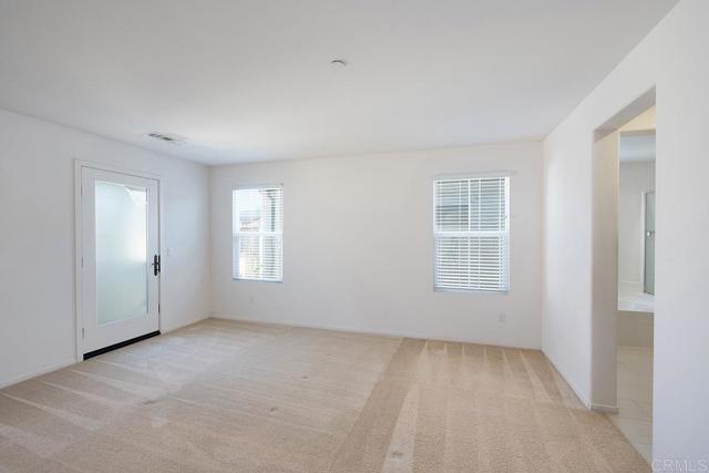 Detail Gallery Image 28 of 51 For 1817 Casa Torre Way, Chula Vista,  CA 91915 - 5 Beds | 3 Baths