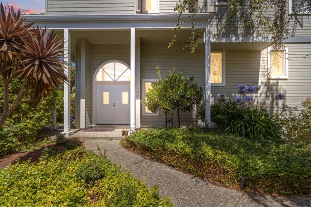 160 Frederick Street, Santa Cruz CA: https://media.crmls.org/mediaz/c78b9c25-9631-4d2a-bf0e-66013cf6b373.jpg