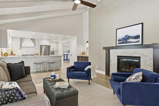 35 Deer Forest Drive, Monterey CA: https://media.crmls.org/mediaz/c78bb58e-9c00-4399-80f9-494b61ab86b4.jpg