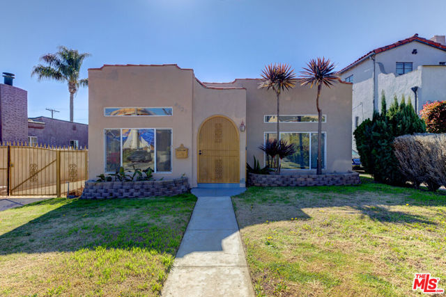 MLS# 23238137