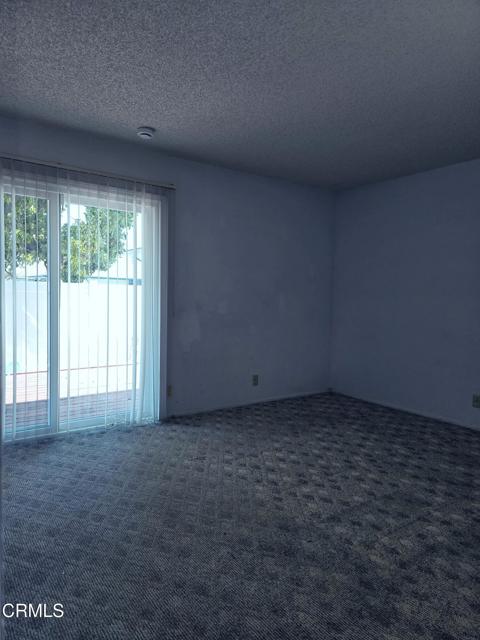 Detail Gallery Image 9 of 15 For 1254 Miramar Walk, Oxnard,  CA 93035 - 2 Beds | 1 Baths