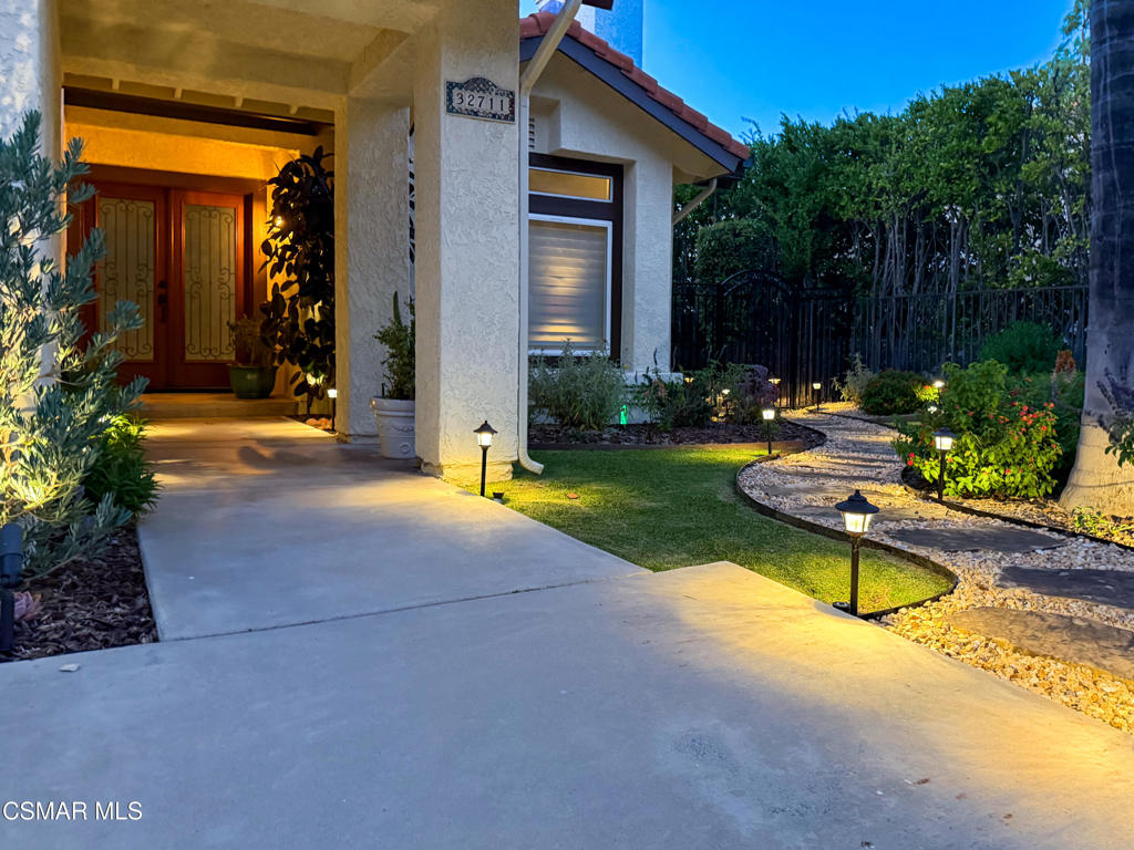 MLS #226003618 image #50