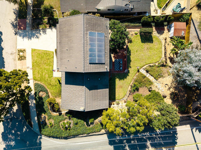 Detail Gallery Image 6 of 61 For 469 Court Ave, Ventura,  CA 93003 - 4 Beds | 3 Baths