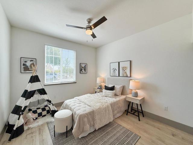 9283 Rancho Hills Drive, Gilroy CA: https://media.crmls.org/mediaz/c78c1ac0-7345-4470-ab05-dadb7a82c454.jpg