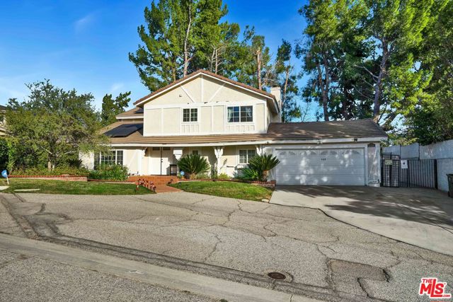11158 Newcastle Avenue, Granada Hills CA: https://media.crmls.org/mediaz/c78c1b8b-0cbc-45c0-bc53-6ac165c19723.jpg