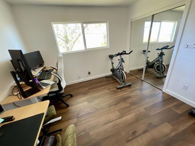 38281 Western Hills Drive, Anza CA: https://media.crmls.org/mediaz/c78c2f68-bc29-410c-acdf-fae5c8599c92.jpg