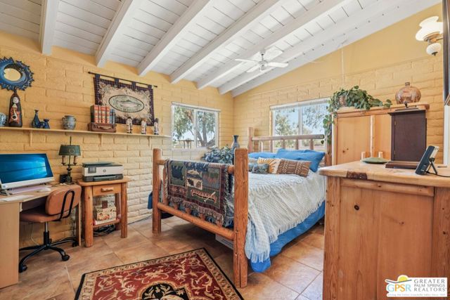 22950 Henry Road, Desert Hot Springs CA: https://media.crmls.org/mediaz/c78c351c-66eb-4840-b89d-5727690a2862.jpg