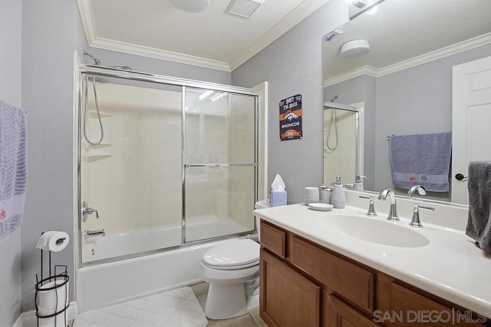7683 Mission Gorge - photo 11