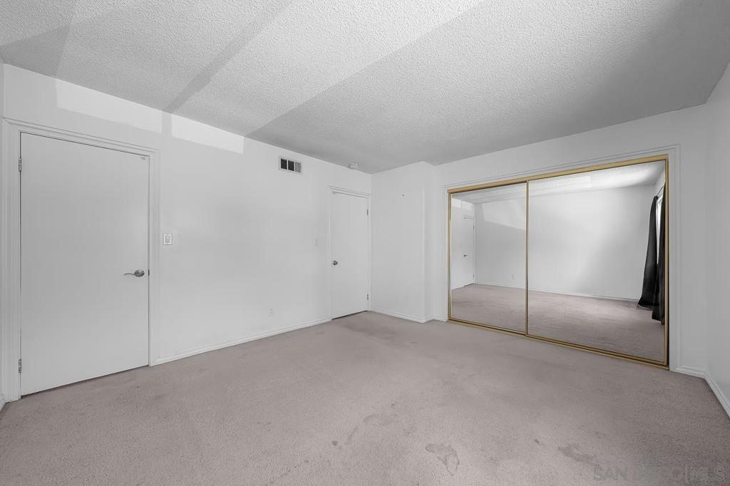 6787 Alvarado Rd - photo 16