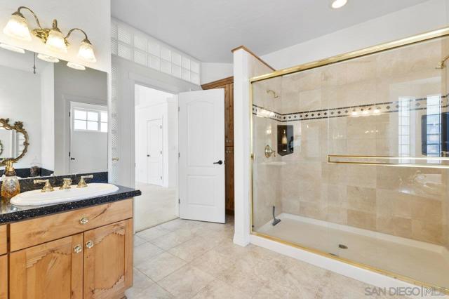 3232 N Twin Oaks Valley Rd, San Marcos CA: https://media.crmls.org/mediaz/c78c73ca-1090-43b1-9997-a2e3e6951b7e.jpg