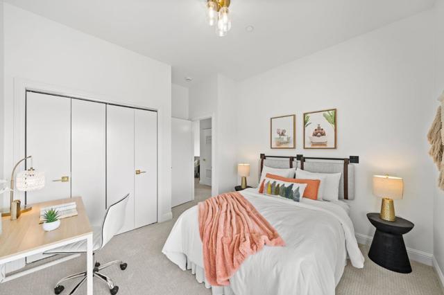 1050 Connecticut Drive, Redwood City CA: https://media.crmls.org/mediaz/c78c7a7a-223e-4ccd-b93b-7491f4522732.jpg