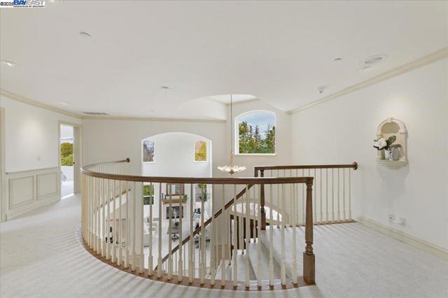 Image 30 of 57 For 4105 Grant Ct