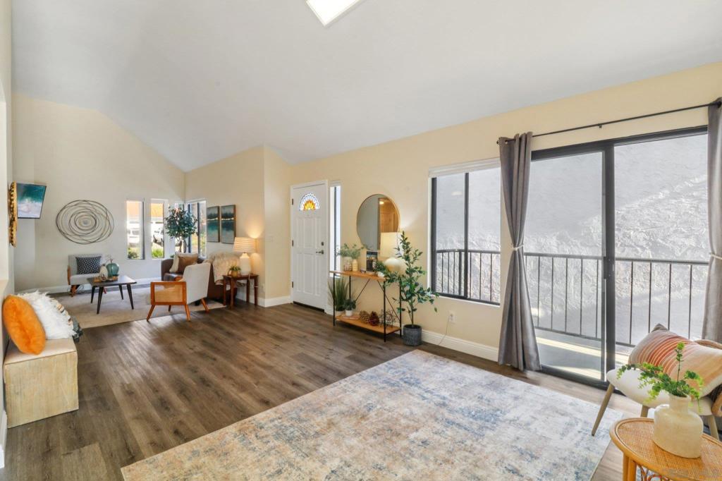 2829 Forest View Way - photo 3