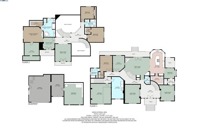 3405 Story Lane, San Jose CA: https://media.crmls.org/mediaz/c78cc294-ee3d-4631-9069-2096dbb8ec79.jpg