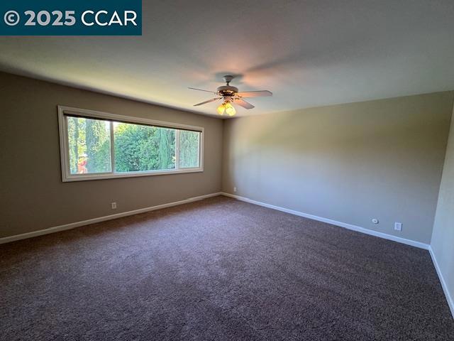 2524 Corte Del Marques, Walnut Creek CA: https://media.crmls.org/mediaz/c78cf5b8-804e-4b2a-bdf4-077526c1f689.jpg