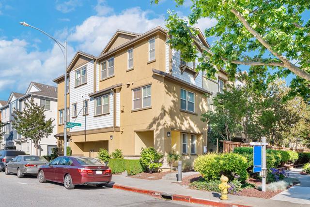 2504 Baton Rouge Drive, San Jose CA: https://media.crmls.org/mediaz/c78d1a60-c770-49ee-bdb5-a6ec21f6a494.jpg